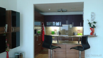 FINREA│Priestranný a slnečný 2-izbový apartmánový byt, 90 m² - 7