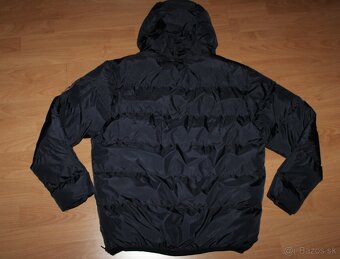 Pánska zimná bunda Napapijri - 7