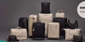 100€ poukaz do Bagalio sk batohy, tašky, ruksaky, kabelky - 7