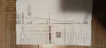 Audi A6 C7 Avant 2.0 TDI 130 kWrok.2012 - 7