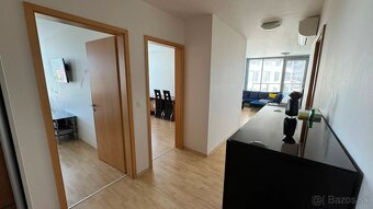 Realitný kancelária REALADR s.r.o. - 7