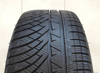 BMW X1 F48 17" Styling 564 - 7