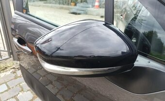 Citroen C3 1.2VTi 2019 61kW/83PS - 7