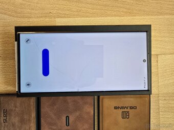 SAMSUNG GALAXY S23 ULTRA 256GB - 7