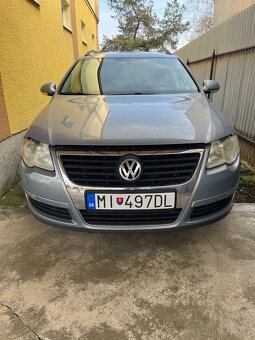 Oprava čelného skla - 7