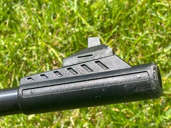 vzduchovka Diana mod.54 - 7
