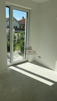 MODERNÝ 4 IZBOVÝ BUNGALOV BODÍKY OKR: DUNAJSKÁ STREDA - 7