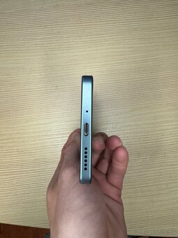 XIAOMI Redmi Note 13 PRO 12gb RAM/512gb - 7