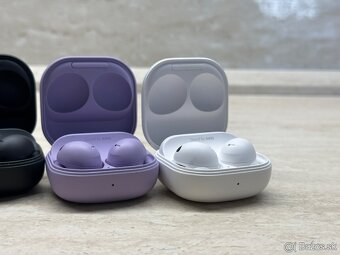 Samsung Galaxy Buds 2 Pro - 7