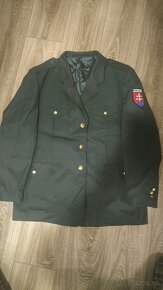 PZ oblecenie - 7