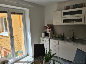 Prenájom 2-bytu na ulici Sedliackého Povstania Prešov - 7
