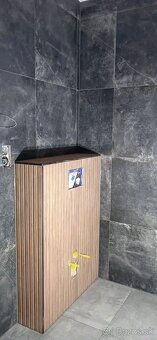 Realizujem obkladačske a murárske prace - 7