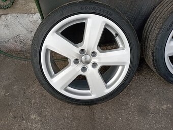 5x112r18 - 7