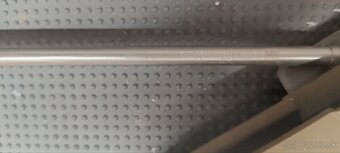 Da ar15 upgrade etu - 7