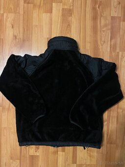 The north face bunda M - 7