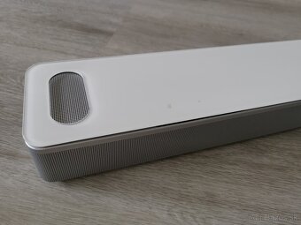 bose - 7