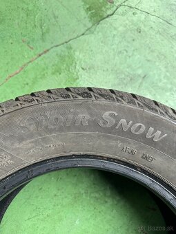 185/70 R14 88T MATADOR SIBIR SNOW MP 92 - 7