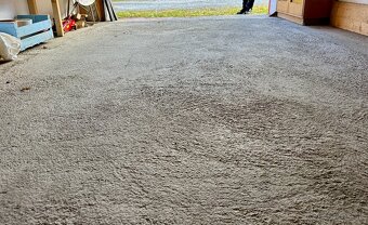 Na predaj murovaná garáž - Tatranská Lomnica. - 7