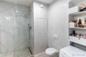 2-izbový byt po kompletnej rekonštrukcii | Veternicová - 7