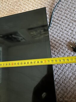 Televízor Hisense - 7