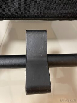 Cybex priam rosegold 4.0 - 7