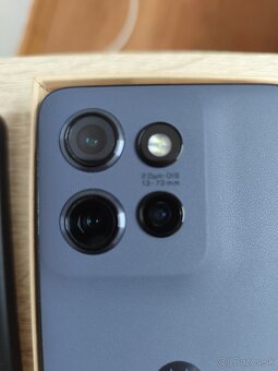 Motorola edge 50 Neo 8/256 - 7