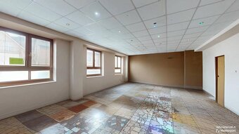 Prenájom GASTRO priestoru pri Ilave (Tuchyňa) - 7