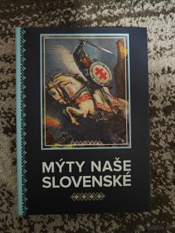 Knihy o umení 2 - 7