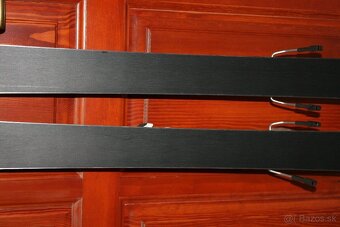 lyže Dynastar neva 158 cm - 7