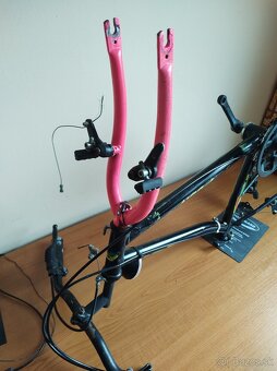 [12]  Bicyklové doplnky - 7