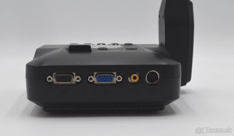 Predám vizualizer AVerMedia AVerVision CP355 - 7