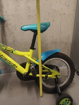 Lacno - GENESIS Matrix - 7