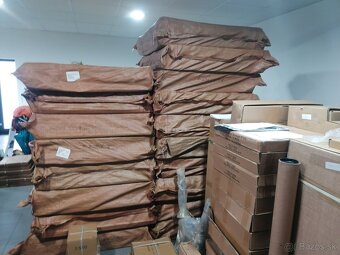 PUZZLE PODLAHA - NOVÁ - 7