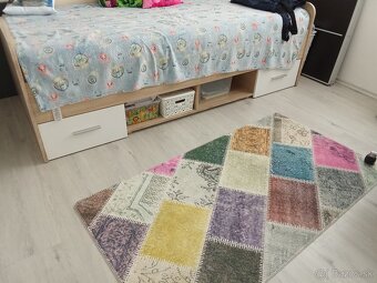 Ponúkam na predaj detskú izbu - 7