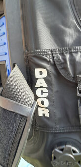 Potápačský set - 7