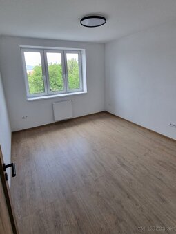 Priestranný 3- izbový byt, BD Popper Bytča centrum - 7