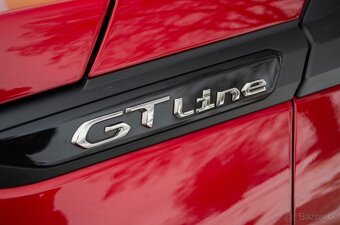 Peugeot 2008 1.2 PureTech 130 GT Pack EAT8 - 7