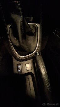 Renault clio Grandtour 1.2 - 7