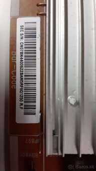 Samsung UE40F6340, ND - 7