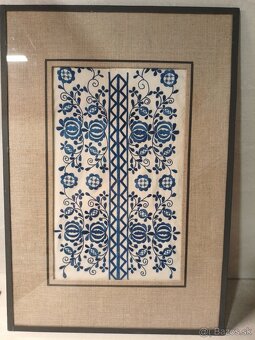 Rôzne obrazy a obrazky - 7