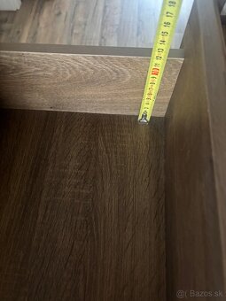 Komoda Vedde-Jysk - 7