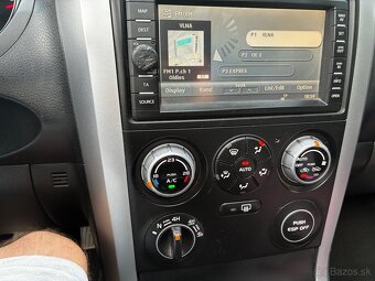 Grand vitara - 7