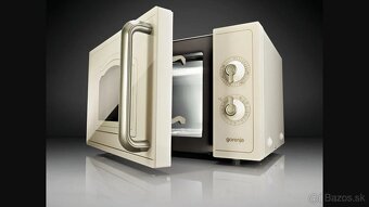 Gorenje MO4250CLI - 7