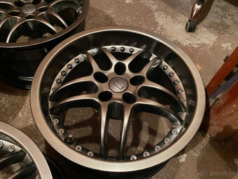 Rondell 0027 5x120 R17 - 7