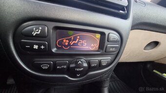 Peugot 206 - 7