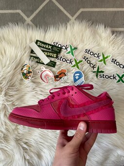 Nike Dunk - 7