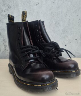 Dr. Martens 41773 EU40 - 7