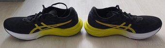 Asics Dynablast 3 - 7