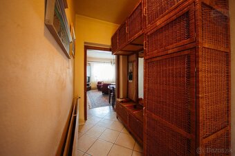 Rodinný dom na predaj v žiadanej lokalite - Chrenová - 7