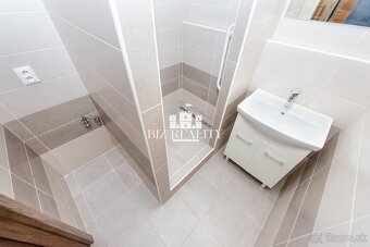 NA PREDAJ | 3 izbový byt | Dubnica nad Váhom - 7